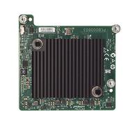 HPE InfiniBand FDR 2-port 545M Adapter Internal