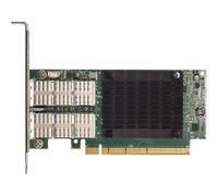 HPE InfiniBand FDR 2-port 545QSFP Internal Fiber