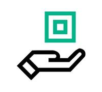 HPE Installation & Startup Service - installation / configuration - for HPE Insight Control suite for Microsoft System Center