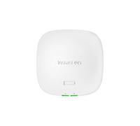 HPE Instant On AP21 1200 Mbit/s White Power over Ethernet (PoE)