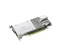 HPE Intel Arria 10 GX FPGA 8 GB GDDR5