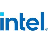HPE Intel Data Center GPU Max 1100 48GB Accelerator for