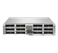 HPE Intel Omni-Path Architecture 100Gb 48-port Unmanaged Switch