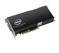 HPE Intel Stratix 10 SX FPGA 32 GB GDDR5