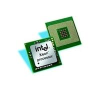 HPE Intel Xeon 5120 1.86GHz Dual Core 2X2MB DL360G5 Option Kit process
