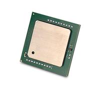 Hewlett Packard Enterprise Intel Xeon Bronze 3204 Processor (Intel® Xeon® Bronze)