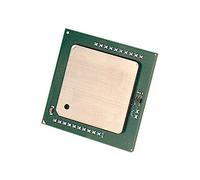 HPE Intel Xeon E5-2690 v3 processor 2.6 GHz 30 MB Smart Cache