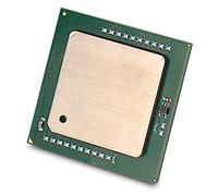 HPE Intel Xeon E5630 processor 2.53 GHz 12 MB L3
