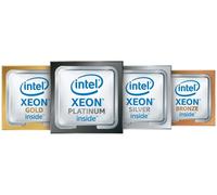 HPE Intel Xeon-Gold 5220R (2.2GHz/24-core/150W) Processor Kit for ProLiant DL360
