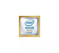 HPE Intel Xeon-Gold 5416S 2.0GHz 16-core 150W Processor for