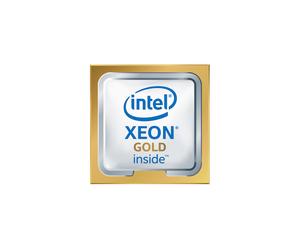 HPE Intel Xeon-Gold 5416S 2.0GHz 16-core 150W Processor for