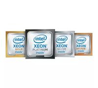 Intel Xeon Gold 5420+ / 2 GHz processor new