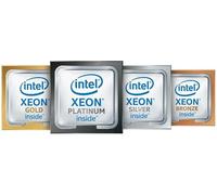 HPE Intel Xeon Gold [5th Gen] 6526Y Hexadeca-core [16 Core] 2.80 GHz Processor Upgrade