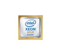 HPE Intel Xeon-Gold 6234 processor 3.3 GHz 24.75 MB