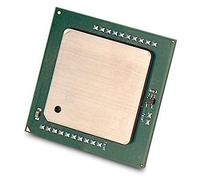 HPE Intel Xeon Silver 4208 processor 2.1 GHz 11 MB L3