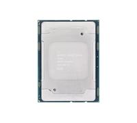 HPE Intel Xeon-Silver 4210R (2.4GHz/10-core/100W) Processor Kit for ProLiant DL360 Gen10