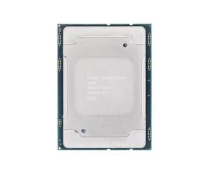 HPE Intel Xeon-Silver 4210R (2.4GHz/10-core/100W) Processor Kit for ProLiant DL360 Gen10
