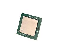 Hpe Intel Xeon-Silver 4210R