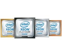 HPE Intel Xeon-Silver 4214R (2.4GHz/12-core/100W) Processor Kit for ProLiant DL360 Gen10