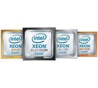 HPE Intel Xeon-Silver 4214R processor 2.4 GHz 16.5 MB