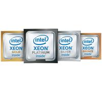 HPE Intel Xeon-Silver 4214R processor 2.4 GHz 16.5 MB