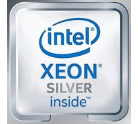 HPE P49610-B21 processor 2 GHz 30 MB