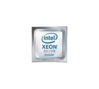 HPE P49610-B21 processor 2 GHz 30 MB