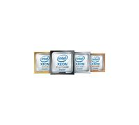 HPE Intel Xeon-Silver 4510 2.4GHz 12-core 150W Processor for Intel Xeon Silver LGA 4677 (Socket E) Intel 2.4 GHz 64-bit Intel Xeon Scalable 5th Gen