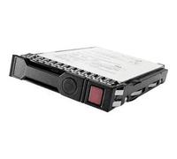 HPE P09153-B21 internal hard drive 14 TB 7200 RPM 3.5" SAS