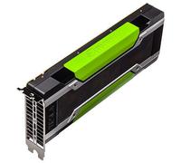 HPE J0G95A graphics card NVIDIA Tesla K80 24 GB GDDR5