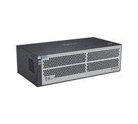 HPE J8714A power supply unit