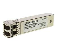 HPE J9152A ProCurve 10-Gbe SFP+ LRM Transceiver - Linear