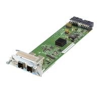 HPE J9733AR network switch module