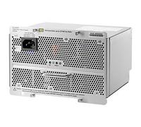 HPE J9828A network switch component Power supply
