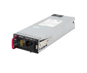 HPE J9828A network switch component Power supply