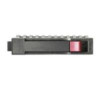 HPE J9F38A internal solid state drive 2.5" 800 GB SAS