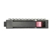 HPE J9F38A internal solid state drive 800 GB 2.5" SAS