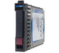 HPE J9F39A#0D1 internal solid state drive 1.6 TB 2.5" SAS