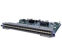 HPE JC619A network switch module Gigabit Ethernet
