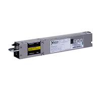 Hewlett Packard Enterprise 58x0AF 650W AC Power Supply network switch