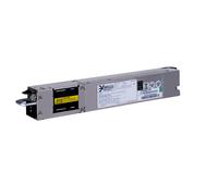HPE JC680A network switch component Power supply