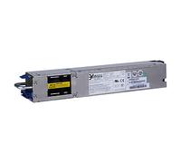 HPE JC681A network switch component Power supply
