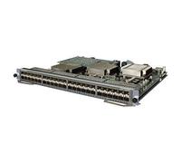 HPE JC756A network switch module 10 Gigabit