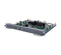 HPE JD233A network switch module 10 Gigabit