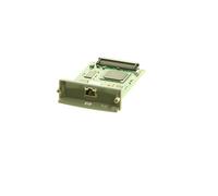 HPE JetDirect 620N