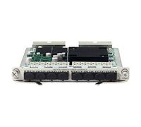 HPE JG673A network switch module Gigabit Ethernet