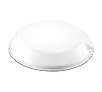 HPE JG696A network antenna Omni-directional antenna RP-SMA 6 dBi