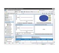 HPE JG752AAE software license/upgrade 1 license(s)