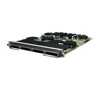 HPE JG858A network switch module