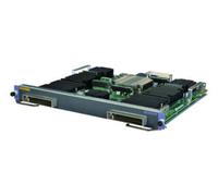 HPE JH196A network switch module